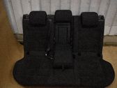 Asiento trasero