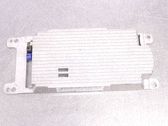Bluetooth Modul Steuergerät