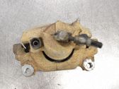 Caliper de freno delantero