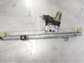 Fensterheber elektrisch mit Motor Tür vorne