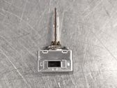 Xenon bulb