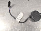 Micrófono (bluetooth/teléfono)