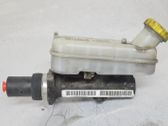 Master brake cylinder