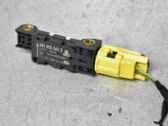 Airbagsensor Crashsensor Drucksensor