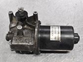 Moteur d'essuie-glace