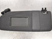Sun visor