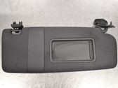 Sun visor
