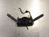 Interruptor/palanca de limpiador de luz de giro