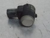 Parking PDC sensor