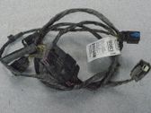 Parksensor PDC