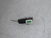 Airbagsensor Crashsensor Drucksensor