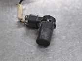 Parksensor PDC