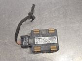 Sensor de radar Distronic