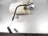 In-tank fuel pump