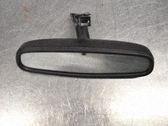 Espejo retrovisor (interior)