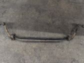 Stabilisator vorne