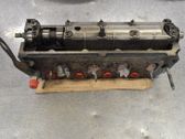 Culata del motor