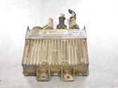 Injection control unit/module