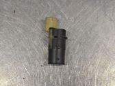 Parksensor PDC