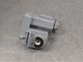Airbagsensor Crashsensor Drucksensor