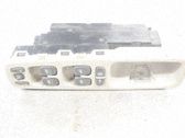 Interruptor del elevalunas eléctrico
