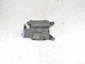 Stellmotor Heizung Klima