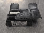 Sonstige Steuergeräte / Module