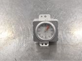 Uhr