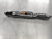 Glühbirnenhalter Heckleuchte