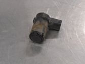 Parksensor PDC