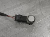 Parksensor PDC