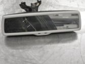 Espejo retrovisor (interior)