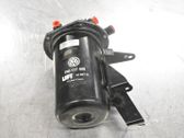Boîtier de filtre à carburant