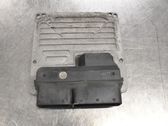 Unité de commande / module d'injection