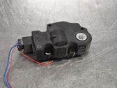 Stellmotor Heizung Klima