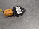 Airbagsensor Crashsensor Drucksensor