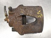 Caliper de freno delantero