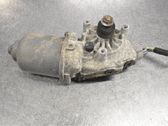 Motor del limpiaparabrisas