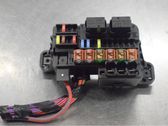 Module de fusibles