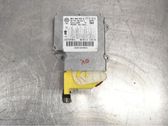 Module de contrôle airbag