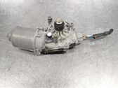 Wischermotor
