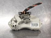 Resistencia motor/ventilador de la calefacción