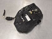 Stellmotor Zentralverriegelung