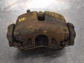 Caliper de freno delantero
