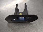 Difusor de agua regadora de faro delantero