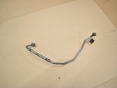 Turbo turbocharger oiling pipe/hose
