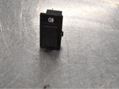 Interruptor de luz