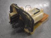 Andere Teile des AdBlue-Systems
