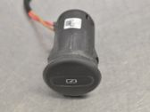 Gniazdo / Złącze USB