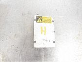 Lichtmodul Lichtsensor